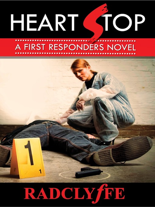 Title details for Heart Stop by Radclyffe - Available